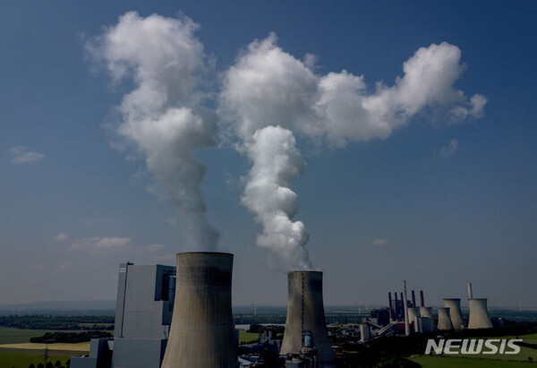 사진=뉴시스 제공.