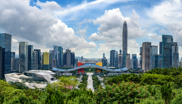 사진=뉴시스 제공.