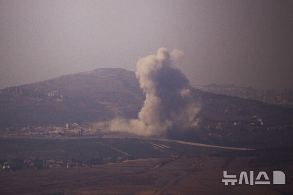 사진=뉴시스 제공.