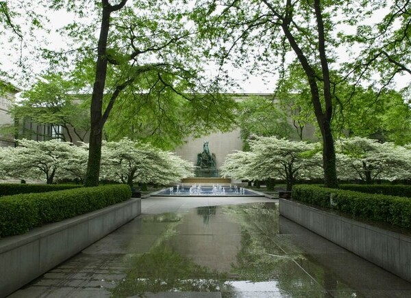 사진=뉴시스 제공.