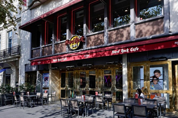 사진=뉴시스 제공.