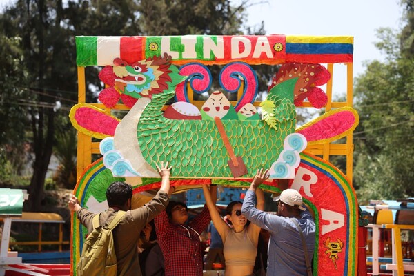 사진=뉴시스 제공.