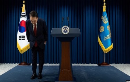 사진=뉴시스 제공.