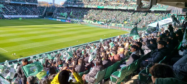 사진=뉴스비전DB