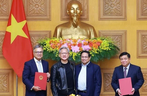 사진=뉴시스 제공.