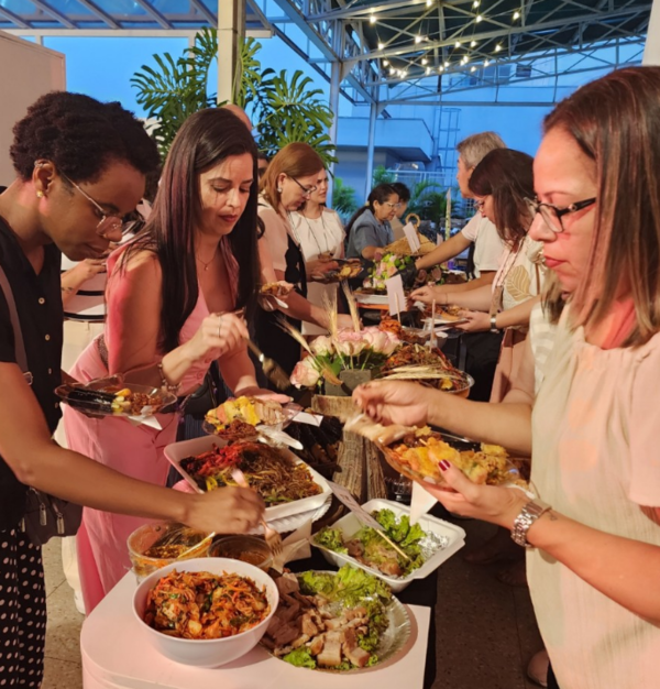 사진=뉴시스 제공.