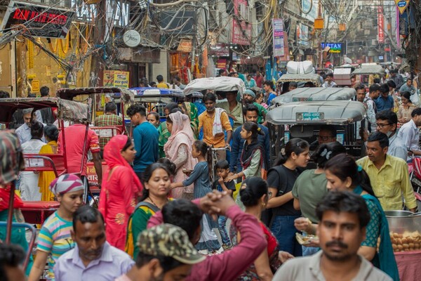 사진=뉴시스 제공.