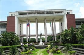 사진=뉴시스 제공.