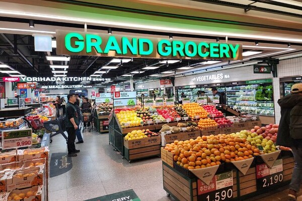 사진=뉴시스 제공.