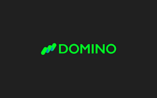 패스트포워드가 운영하는 자산관리앱 도미노(Domino)