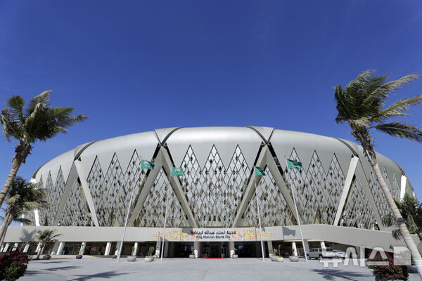 사진=뉴시스 제공.