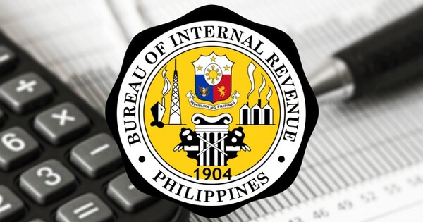 사진=뉴시스 제공.