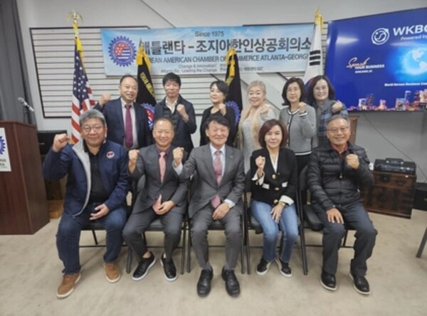 사진=us-knews 제공.