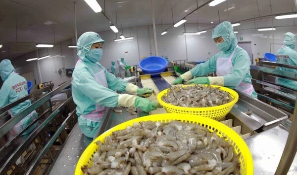 사진=뉴시스 제공.