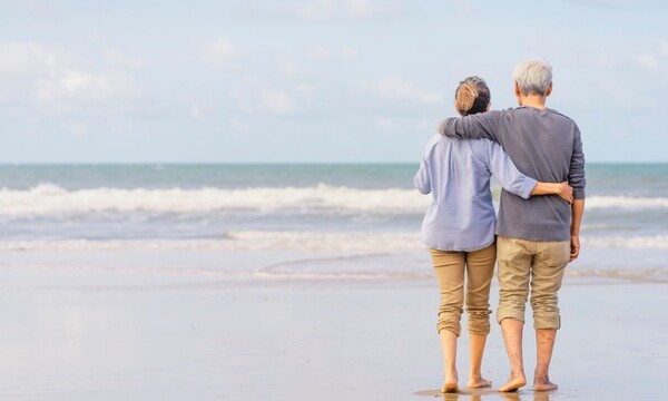 사진=뉴시스 제공.