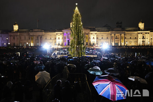 사진=뉴시스 제공.