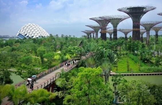 사진=뉴시스 제공.