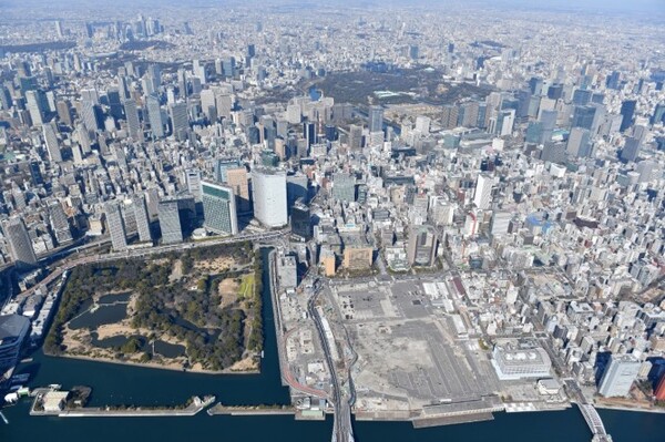 사진=뉴시스 제공.