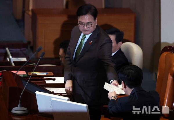 사진=뉴시스 제공.