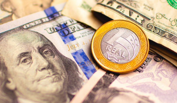 사진=뉴시스 제공.