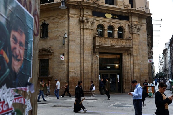 사진=뉴시스 제공.