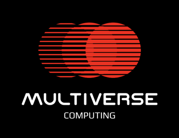 멀티버스 컴퓨팅(Multiverse Computing)
