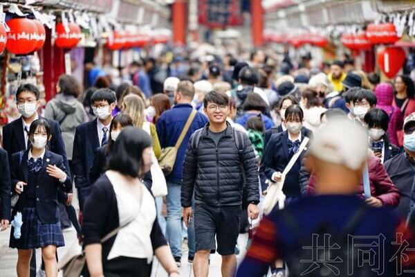 사진=뉴시스 제공.