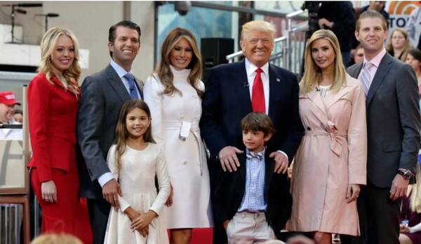 사진=뉴시스 제공.