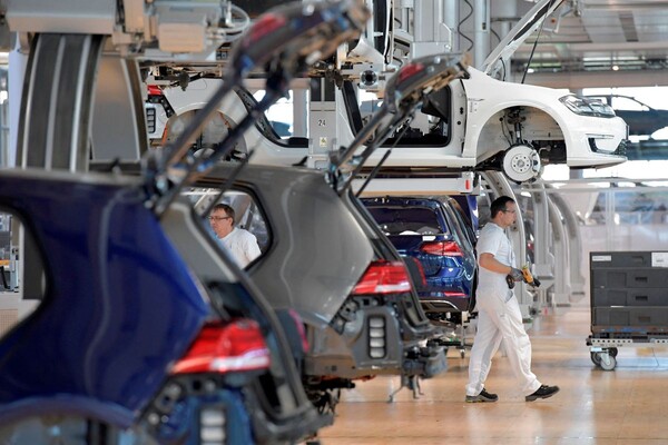 사진=뉴시스 제공.