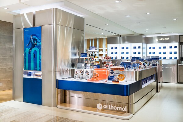 사진=뉴시스 제공.