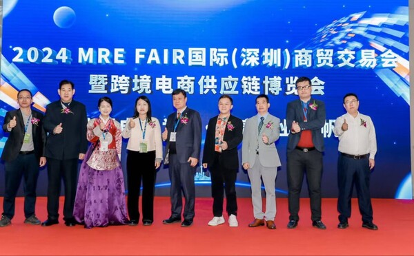 사진=세계식문화교류협회 제공.