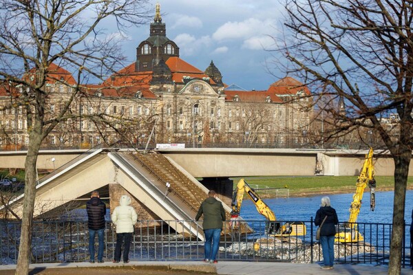 사진=뉴시스 제공.