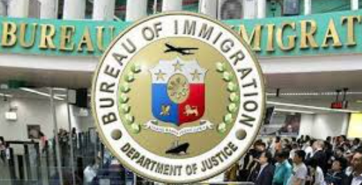 사진=뉴시스 제공.