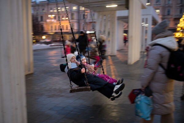 사진=뉴시스 제공.