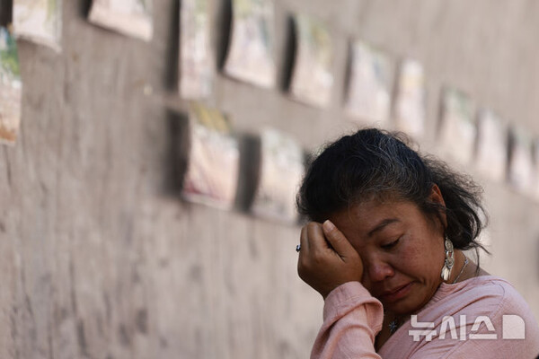 사진=뉴시스 제공.