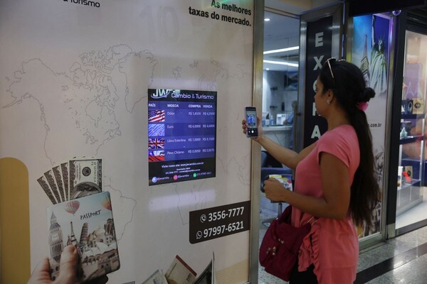 사진=뉴시스 제공.