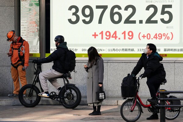 사진=뉴시스 제공.