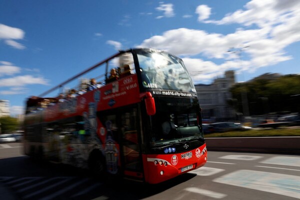 사진=뉴시스 제공.