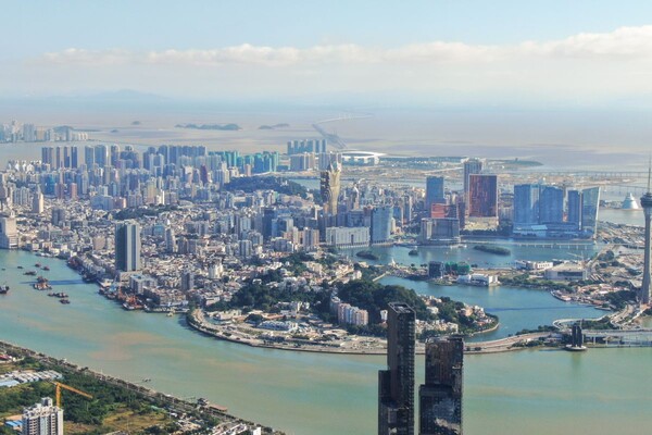 사진=뉴시스 제공.