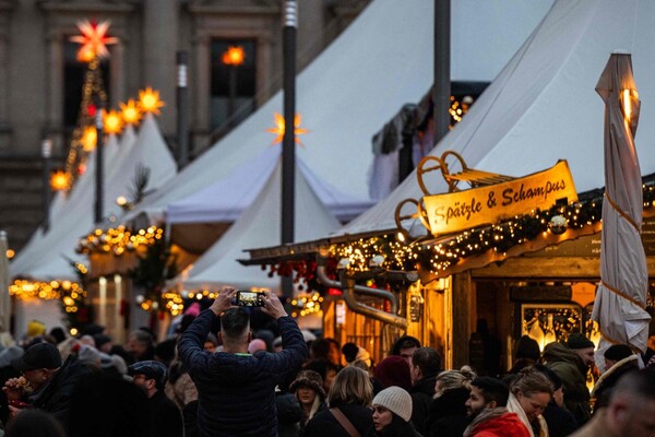 사진=뉴시스 제공.