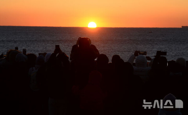 사진=뉴시스 제공.