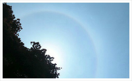 사진=뉴시스 제공.