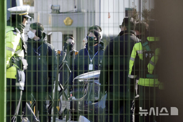 사진=뉴시스 제공.