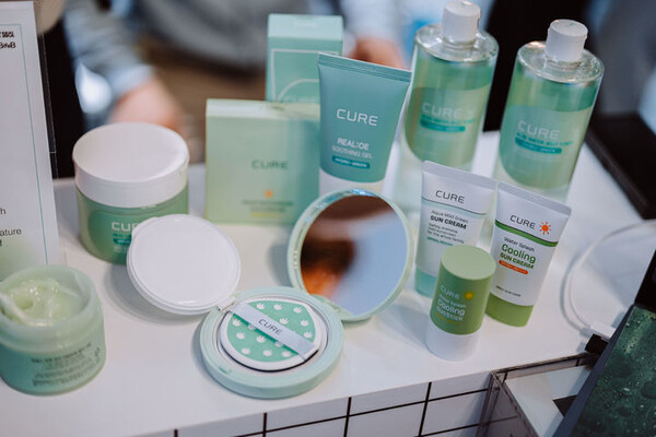 사진=뉴시스 제공.