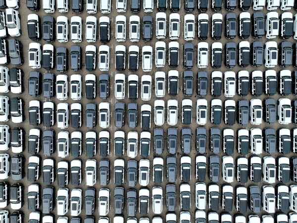 사진=뉴시스 제공.