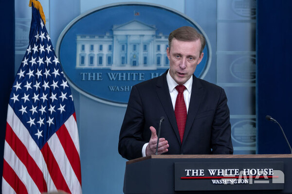 사진=뉴시스 제공.