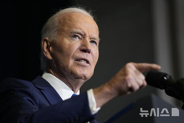 사진=뉴시스 제공.