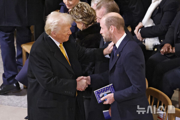 사진=뉴시스 제공.