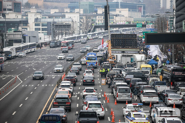 사진=뉴시스 제공.