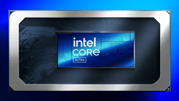 코어 울트라 200H 프로세서. / 사진=인텔(intel) 제공